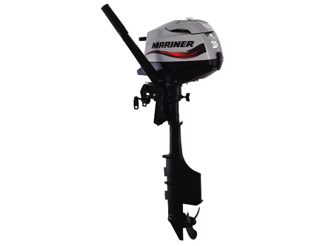 buitenboordmotor dealer buitenboordmotoren buitenboordmotor dealer buitenboordmotoren