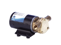 jabsco toilet winterklaar jabsco lenspomp water puppy 2000 12 volt 15 jabsco toilet winterklaar jabsco lenspomp water puppy 2000 12 volt 15