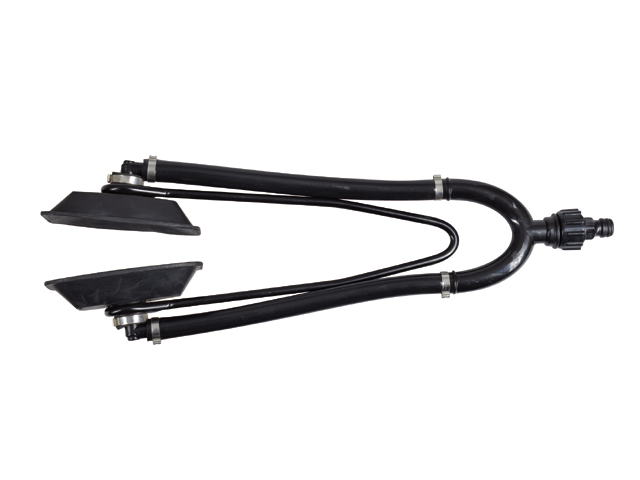 buitenboordmotor verlengstuk buitenboordmotor accessoires buitenboordmotor verlengstuk buitenboordmotor accessoires